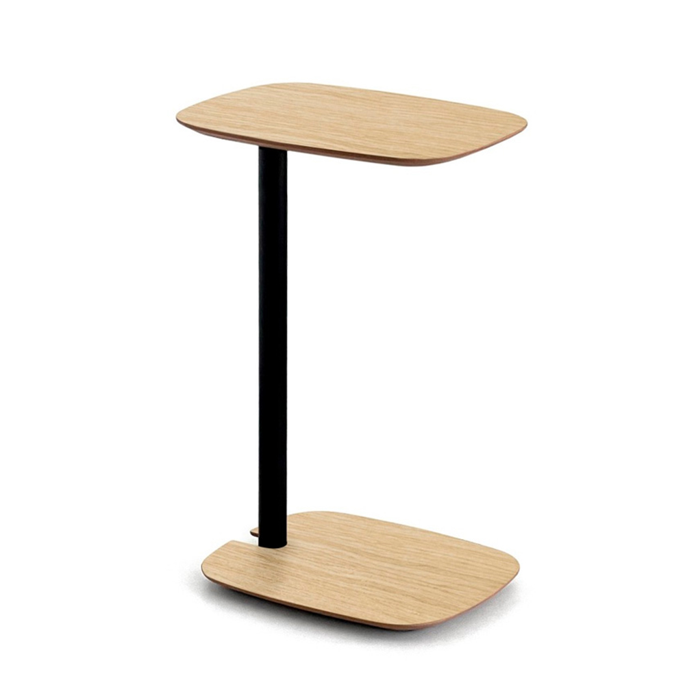 Mesa auxiliar Meseta Stua