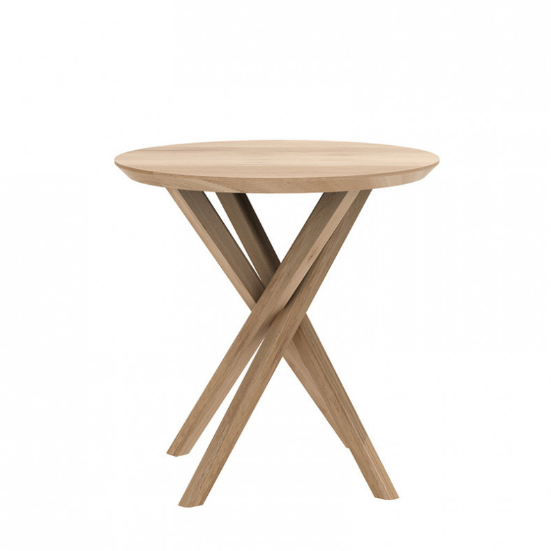 MESA AUXILIAR MIKADO