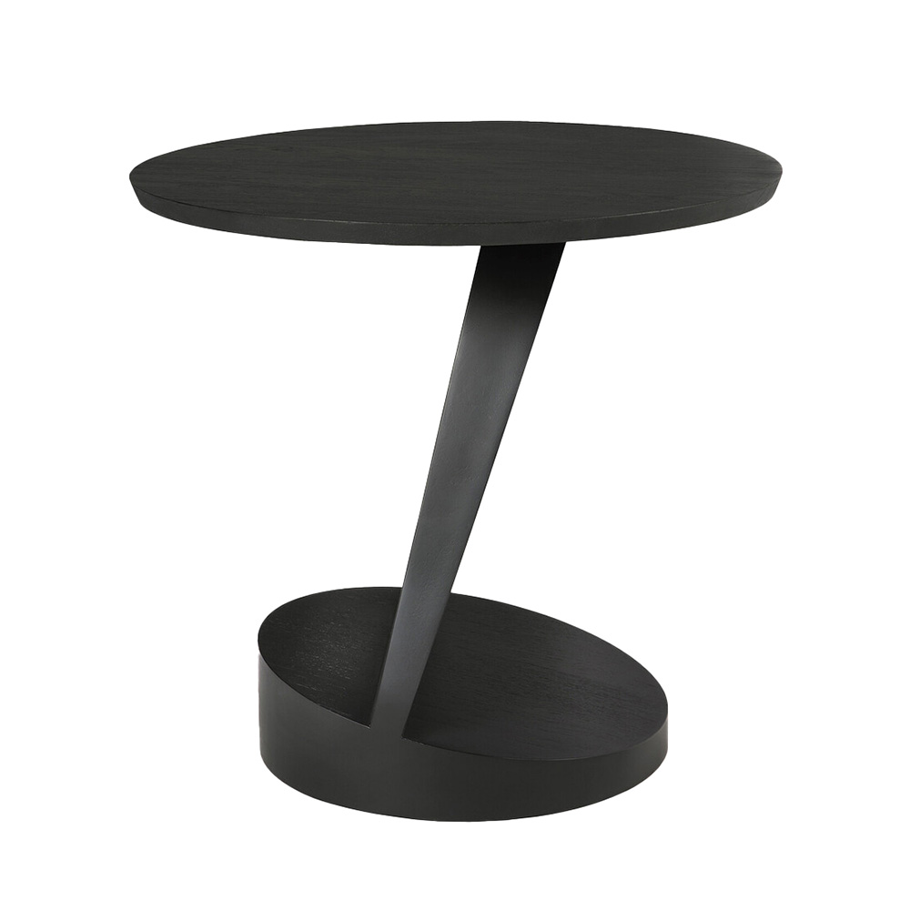 Mesa auxiliar Oblic Ethnicraft