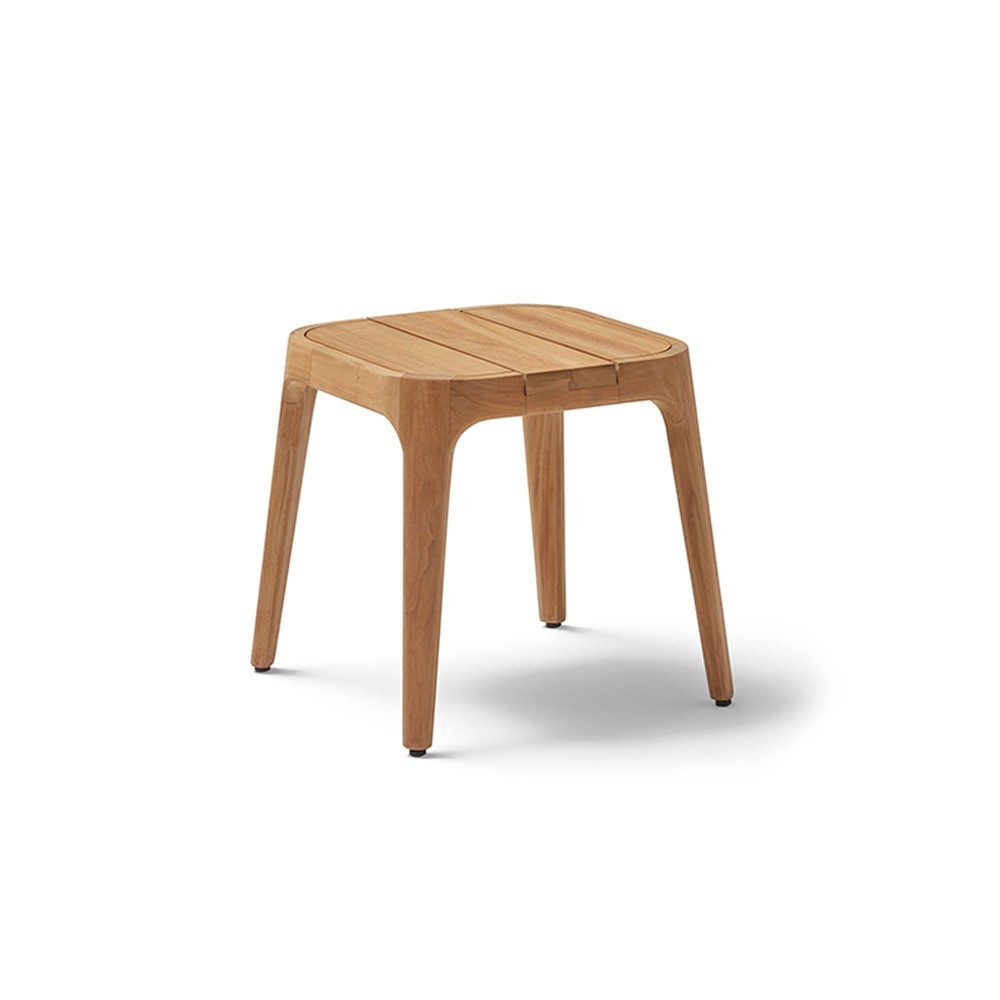 Mesa auxiliar Paralel Point