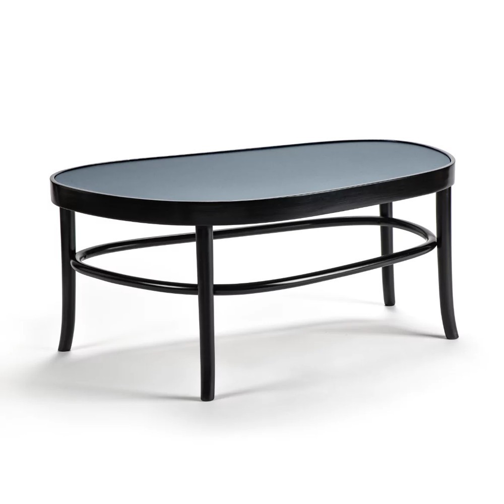 Mesa Auxiliar Peer A GTV Thonet Vienna