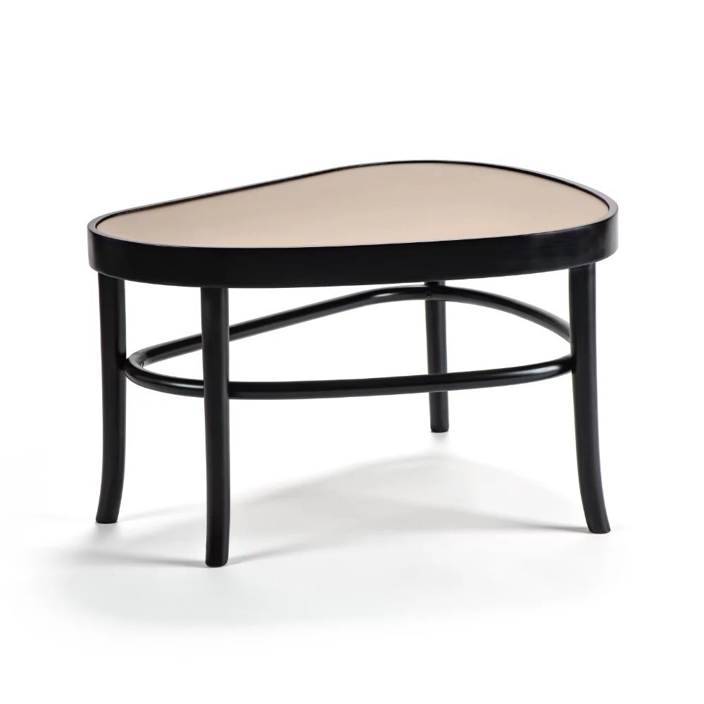 Mesa Auxiliar Peer B GTV Thonet Vienna