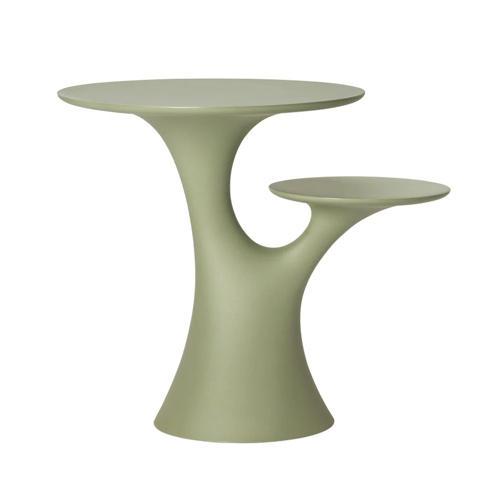 Mesa Rabbit Tree Qeeboo