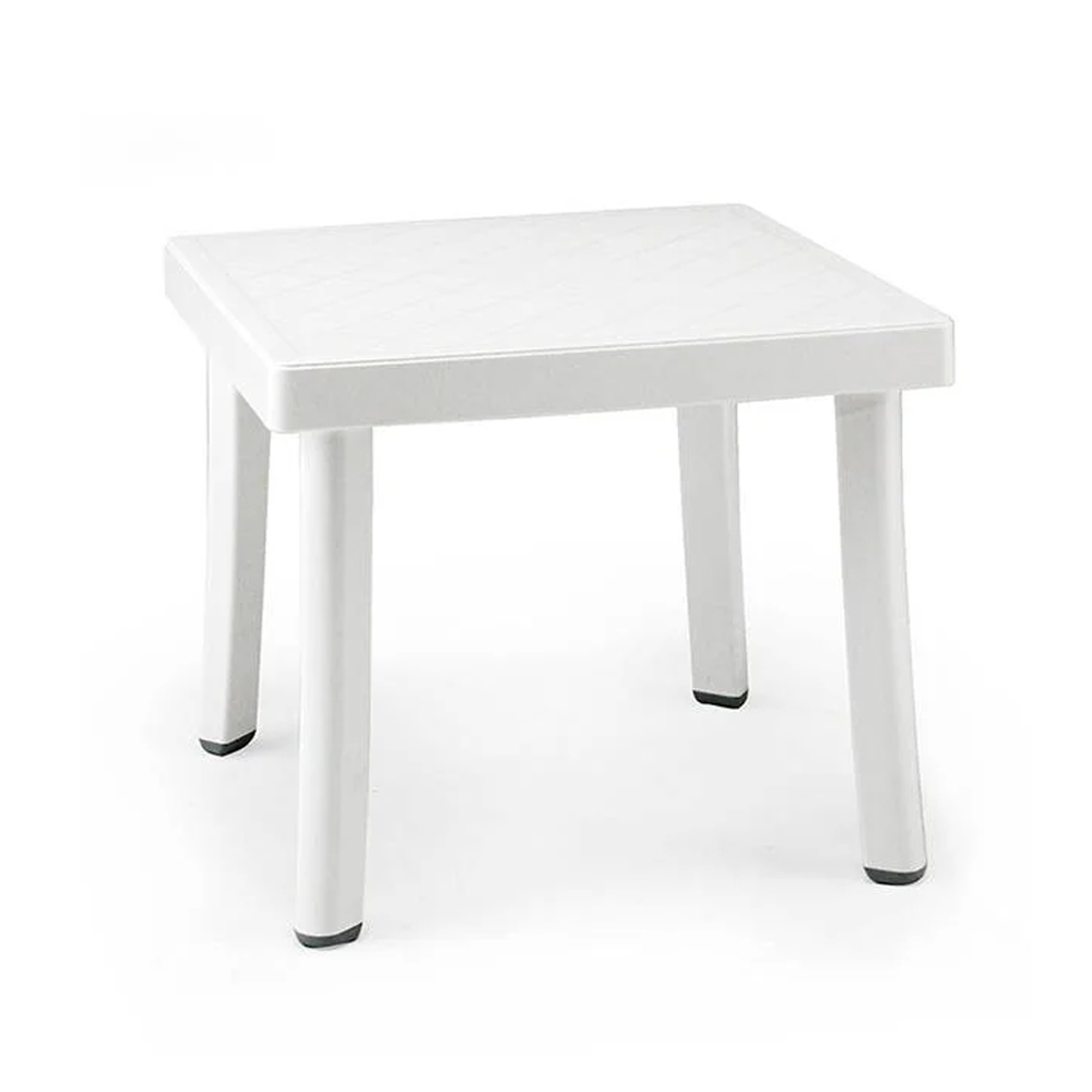 Mesa auxiliar Rodi Nardi