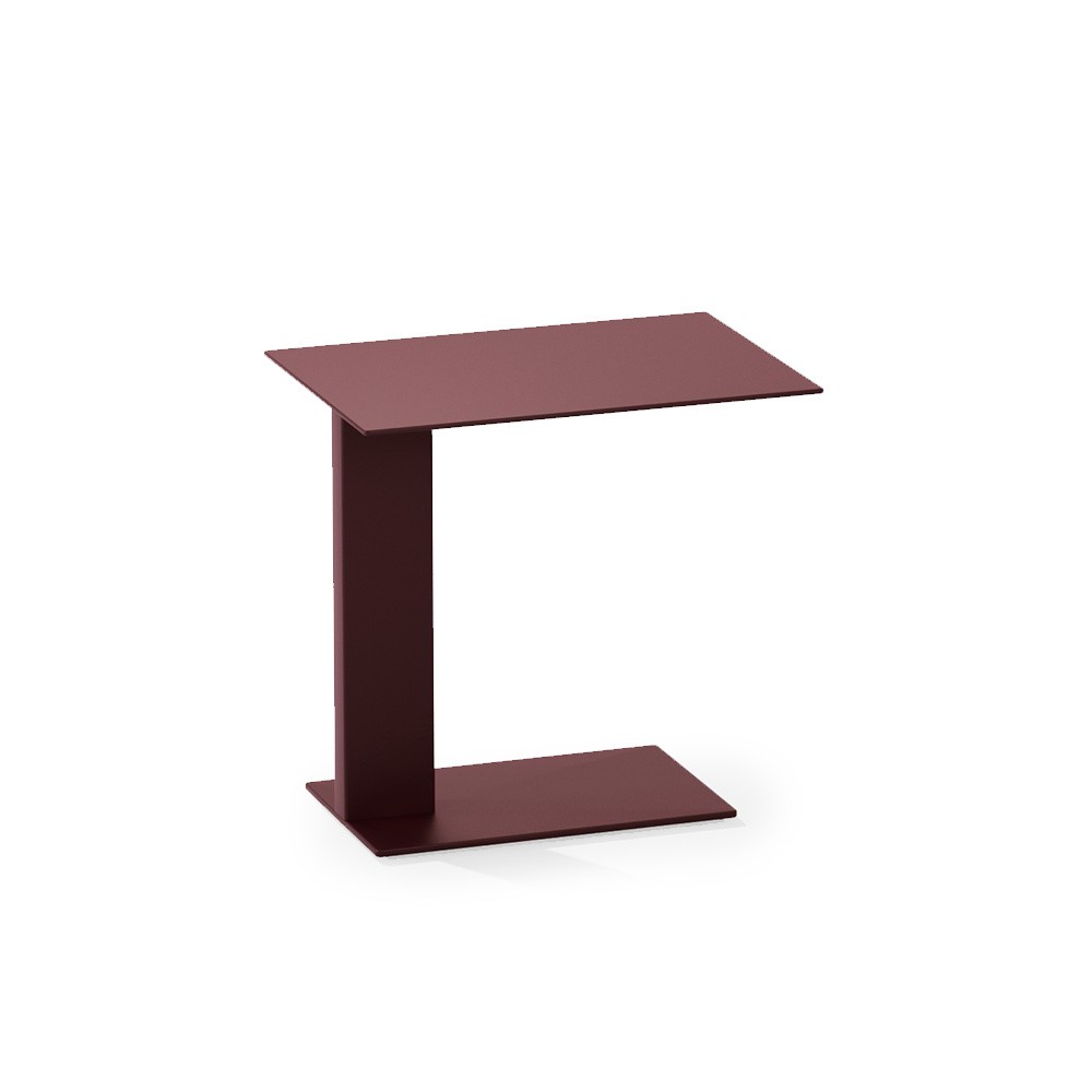 Mesa auxiliar Solaris Fast