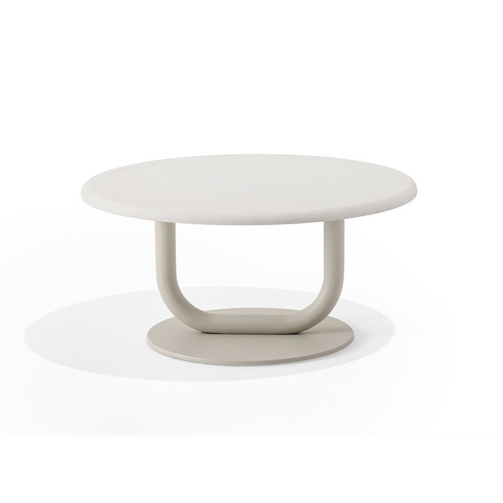 Mesa Auxiliar Strong Special Desalto