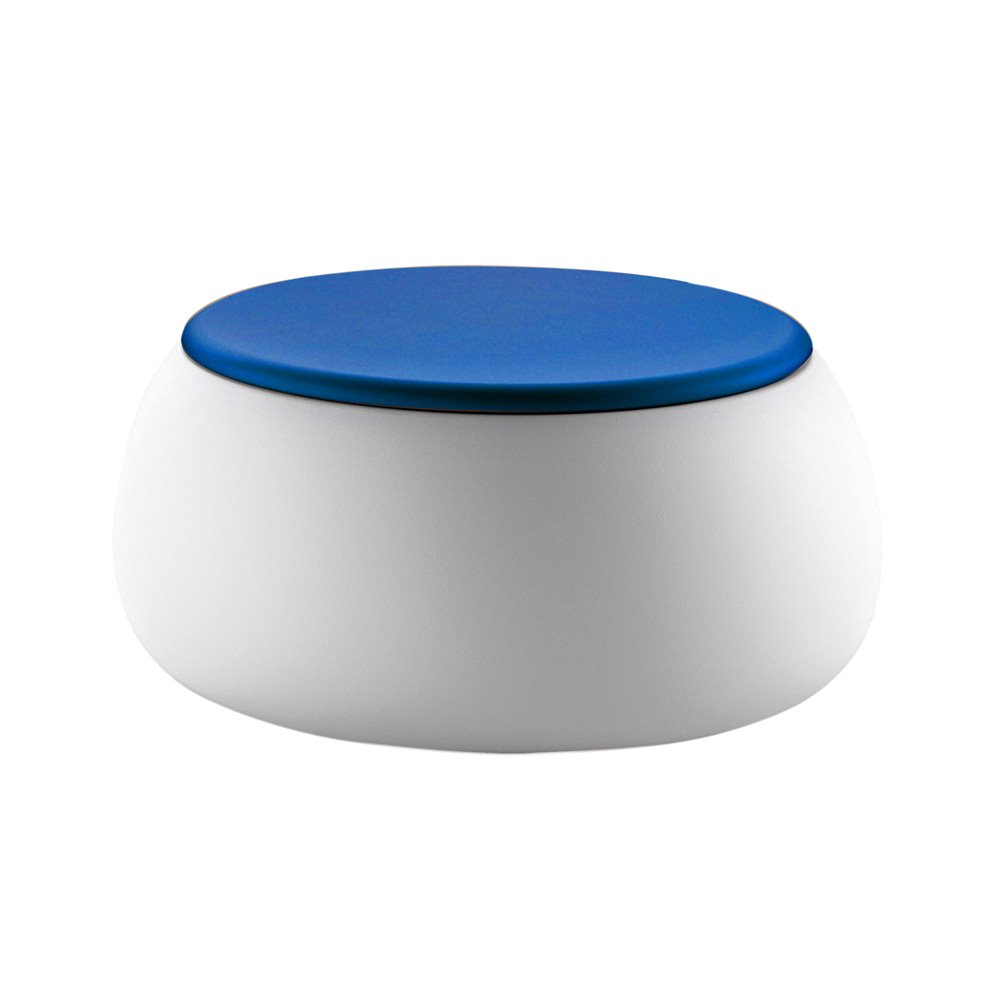 Mesa auxiliar T Ball Oferta Plust Collection