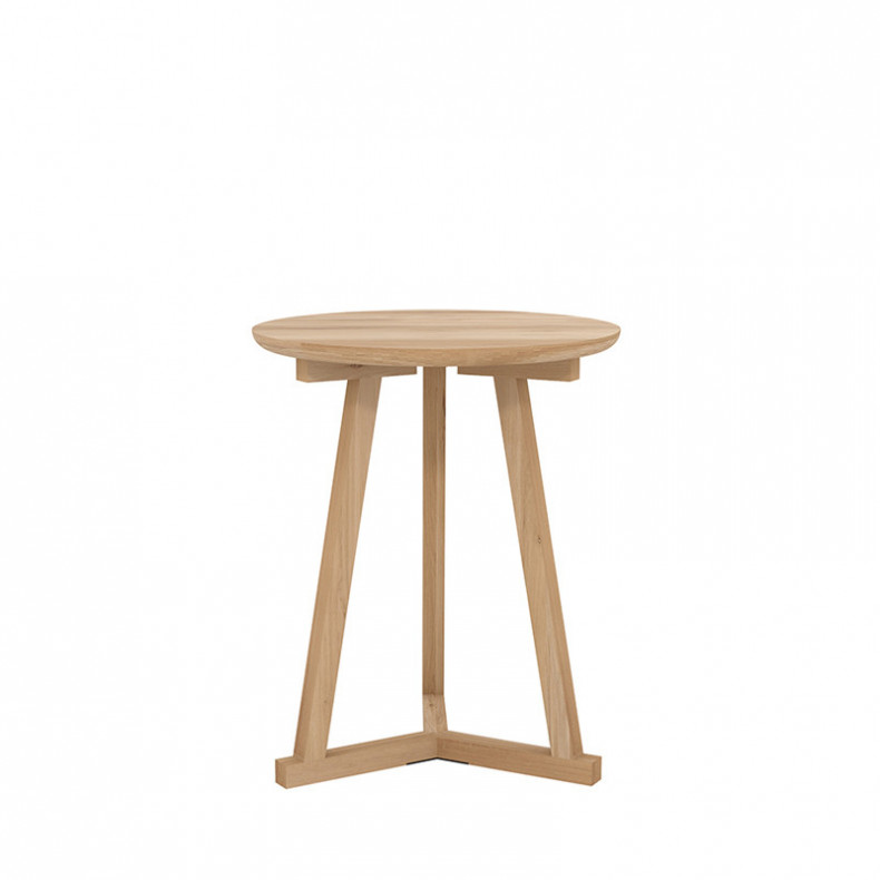 MESA AUXILIAR TRIPOD