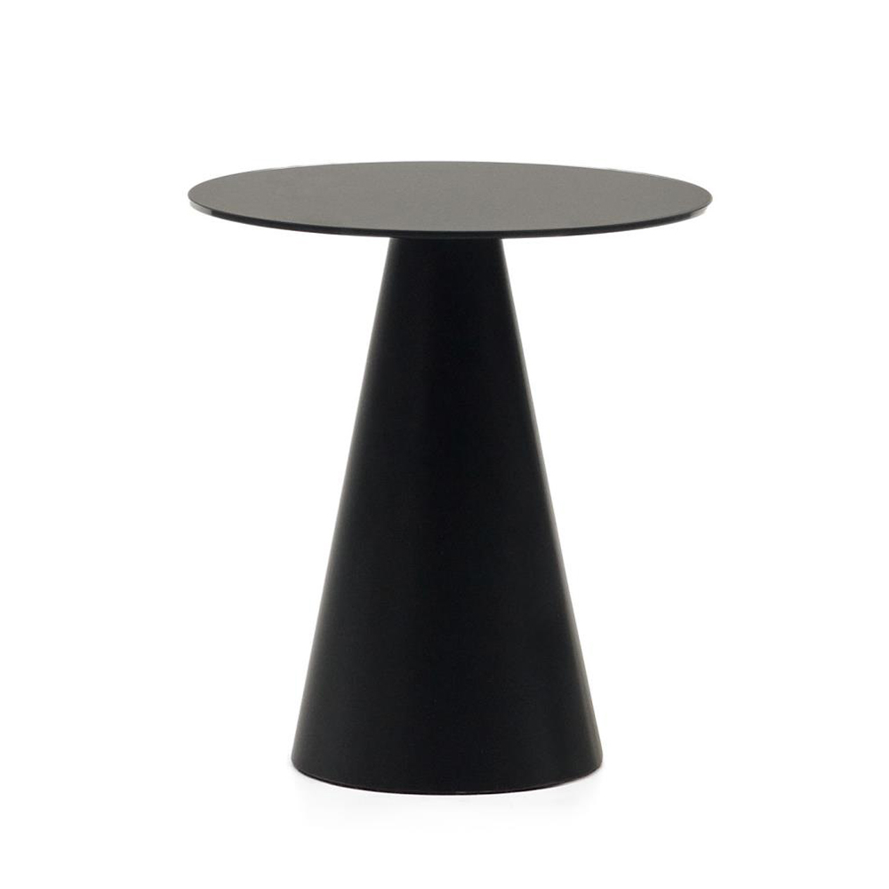 Mesa auxiliar Wilshire Kave Home