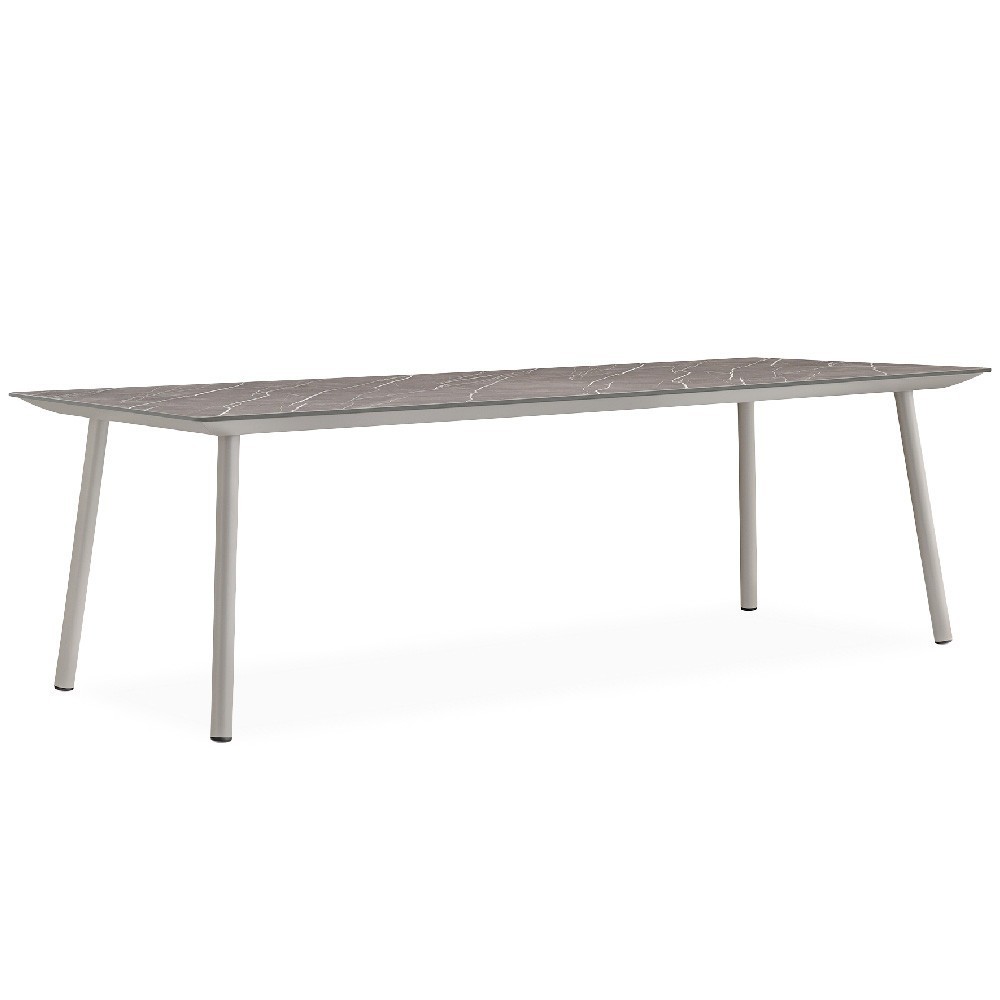 Mesa Babila Outdoor Pedrali