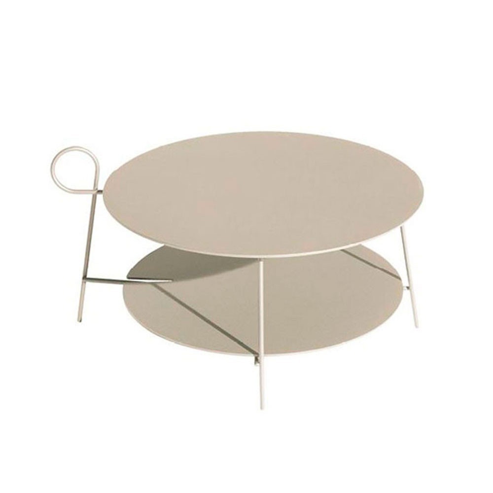 Mesa centro Carmina Driade