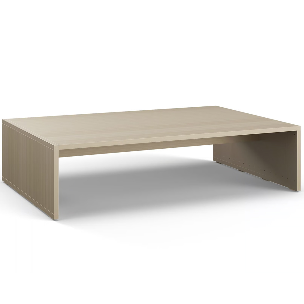 Mesa Baja GB Modular Gandia Blasco