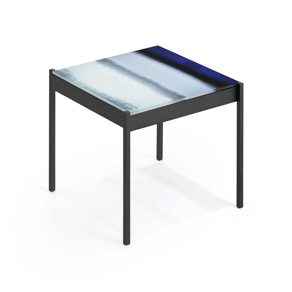 Mesa baja Iris Gandia Blasco