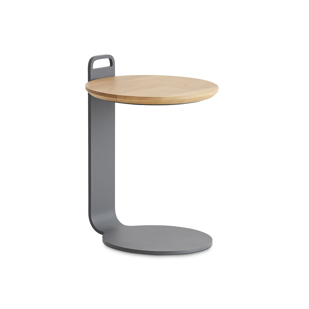 Mesa Baja Isla Gandia Blasco