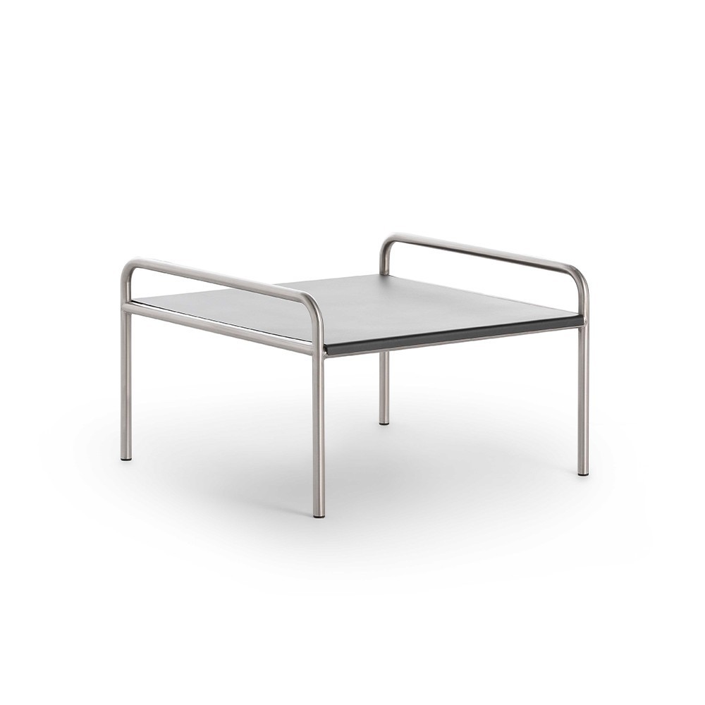 Mesa baja Onsen Gandia Blasco