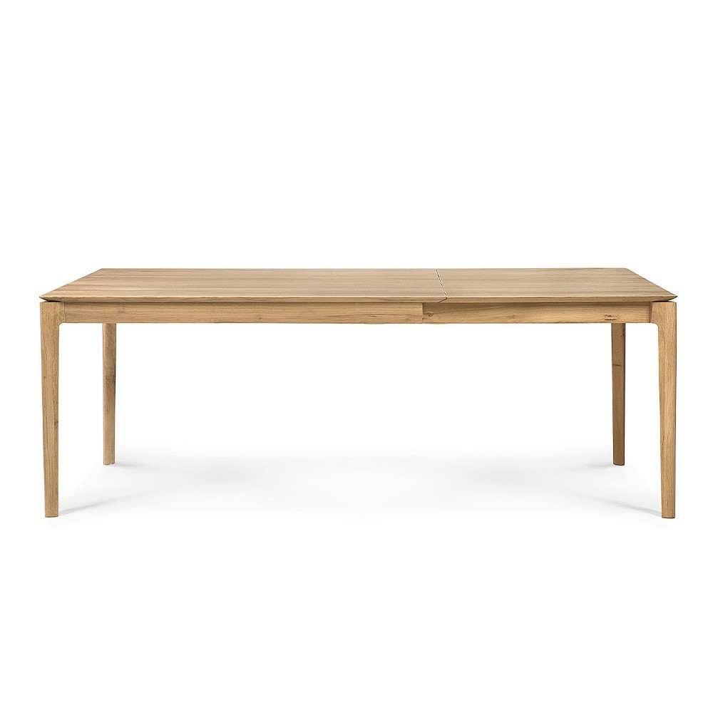 Mesa Bok Extensible Ethnicraft