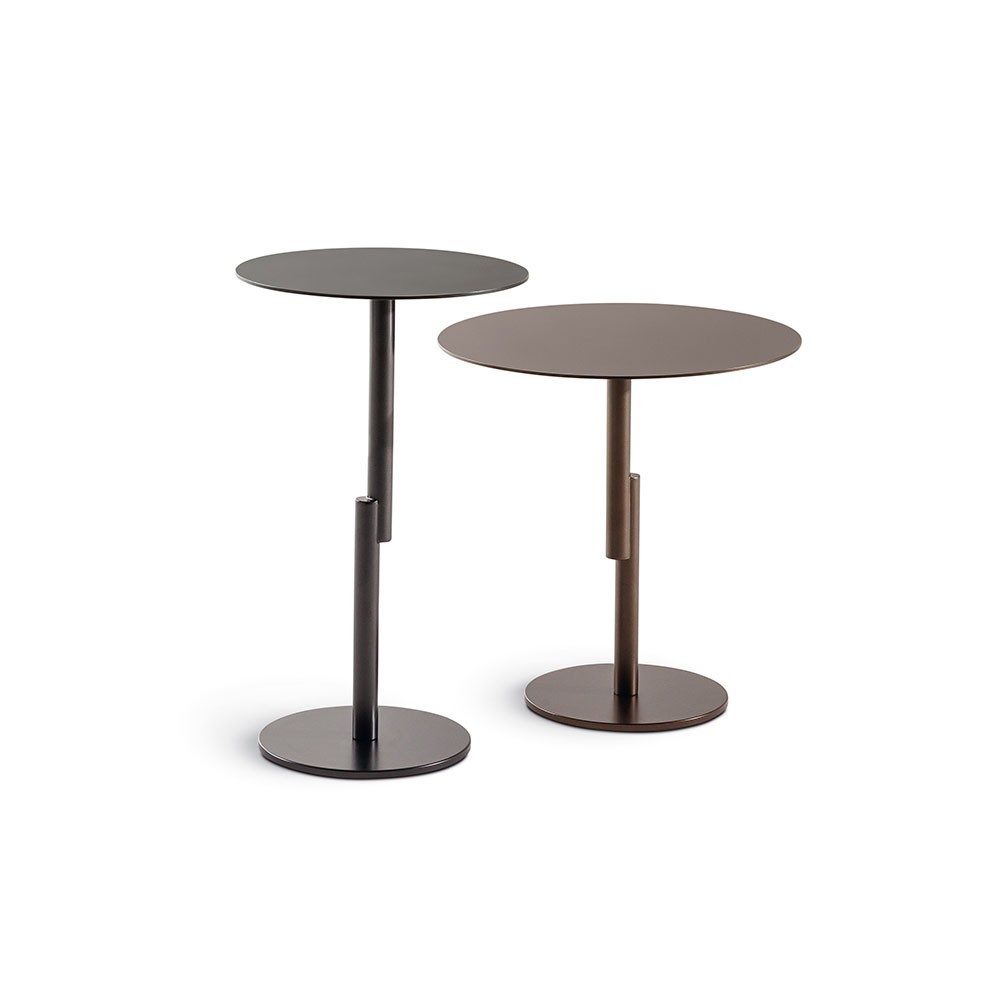 Mesa Centro Innesti Bonaldo