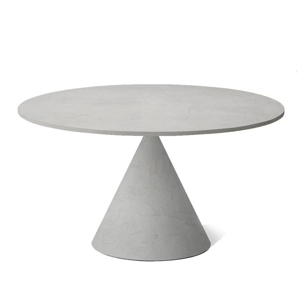 Mesa Centro Mini Clay Desalto