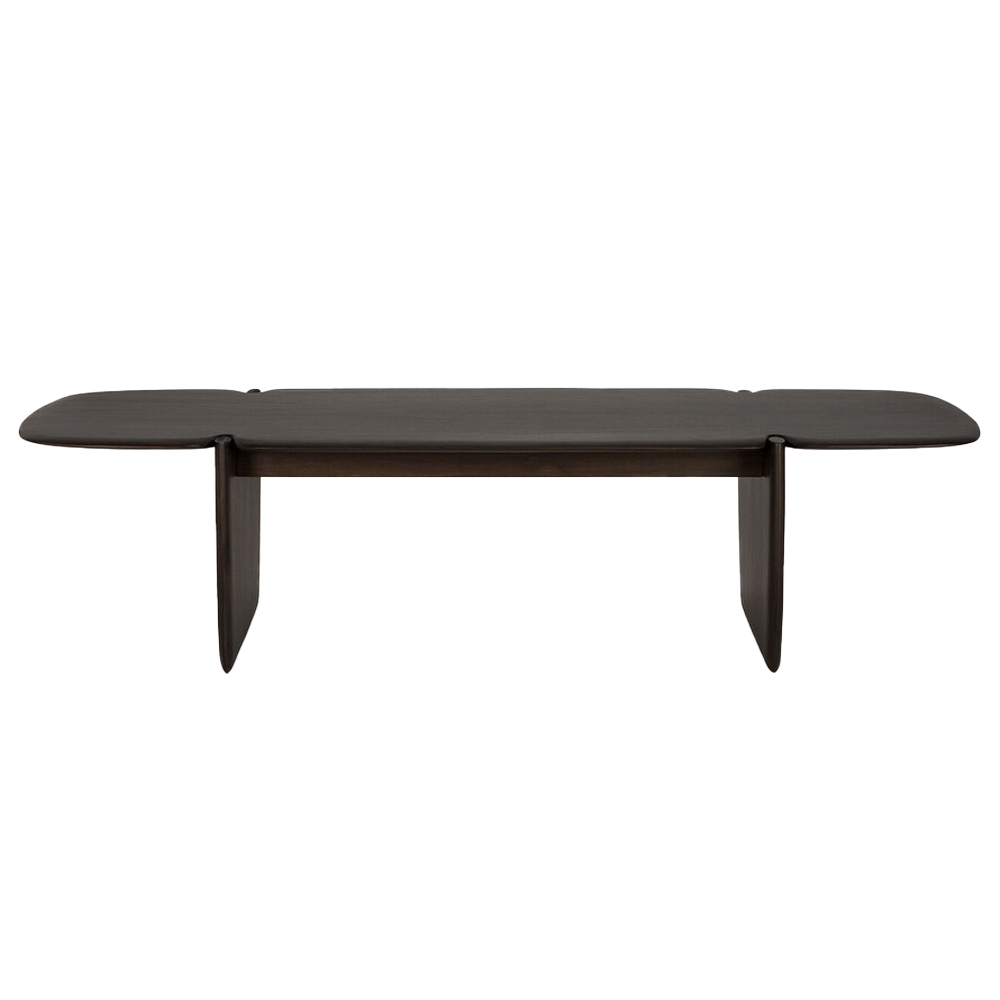 Mesa centro PI Ethnicraft