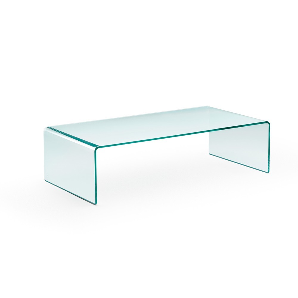 Mesa centro Rialto Fiam