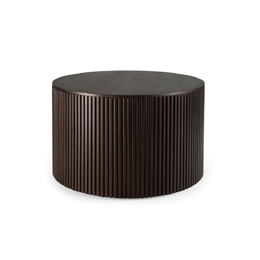 Mesa centro Roller Max Ethnicraft