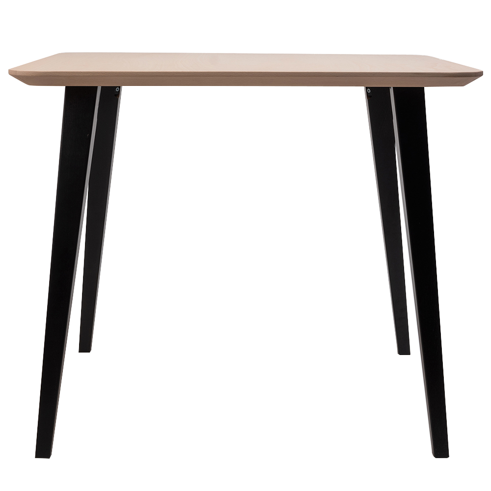 Mesa comedor Bob Ondarreta