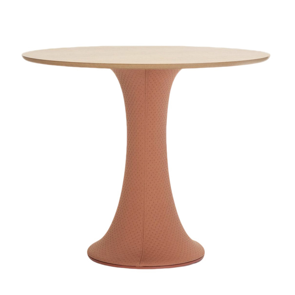 Mesa comedor Sako Ondarreta