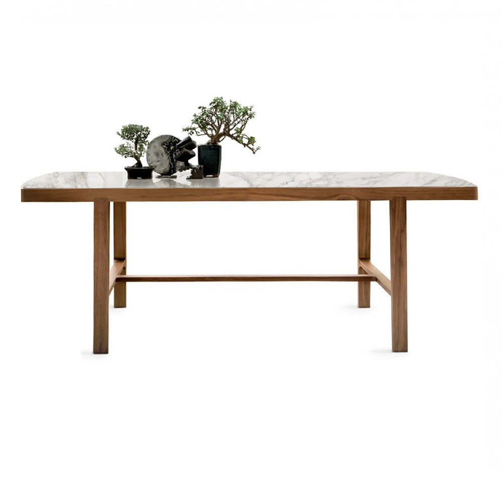 Mesa Convivio Alivar