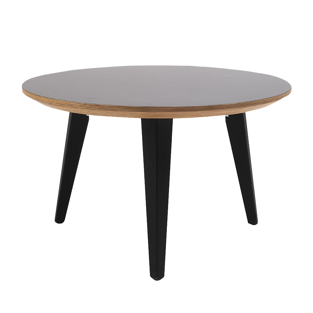 Mesa de centro Bob Ondarreta