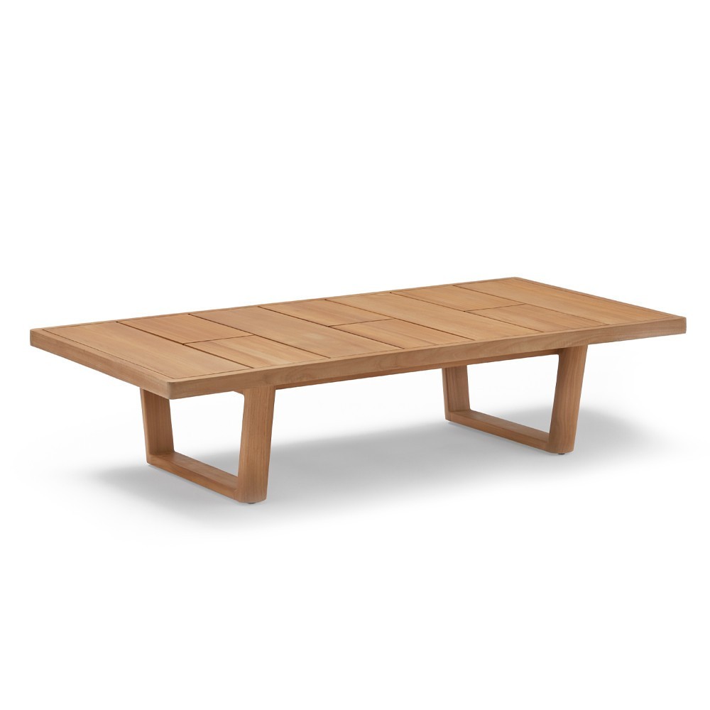 Mesa de centro Heritage Point