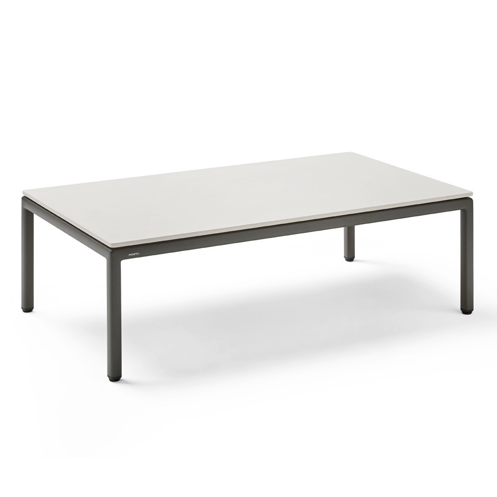 Mesa de centro Long Island Point