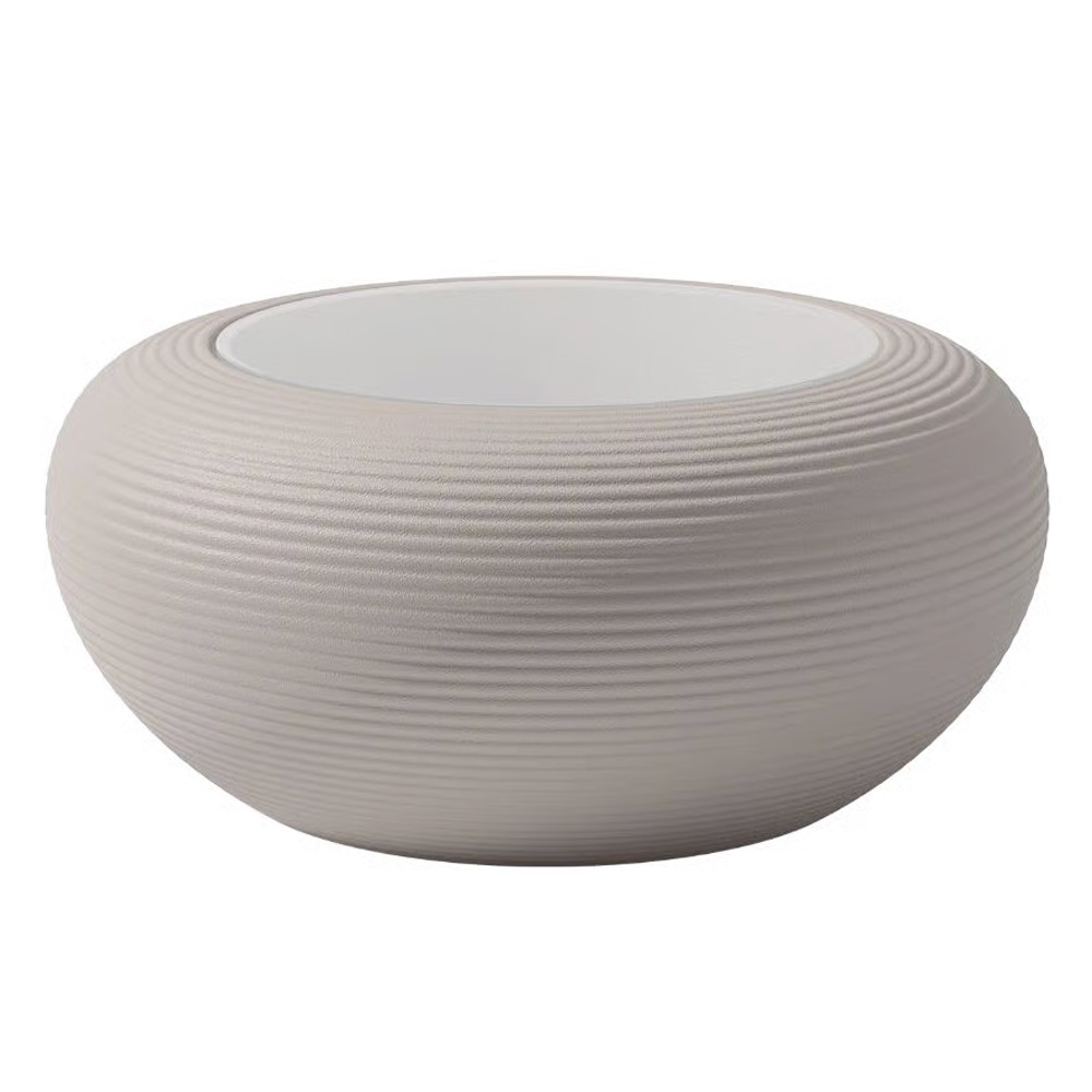 Mesa de centro Nami Qeeboo