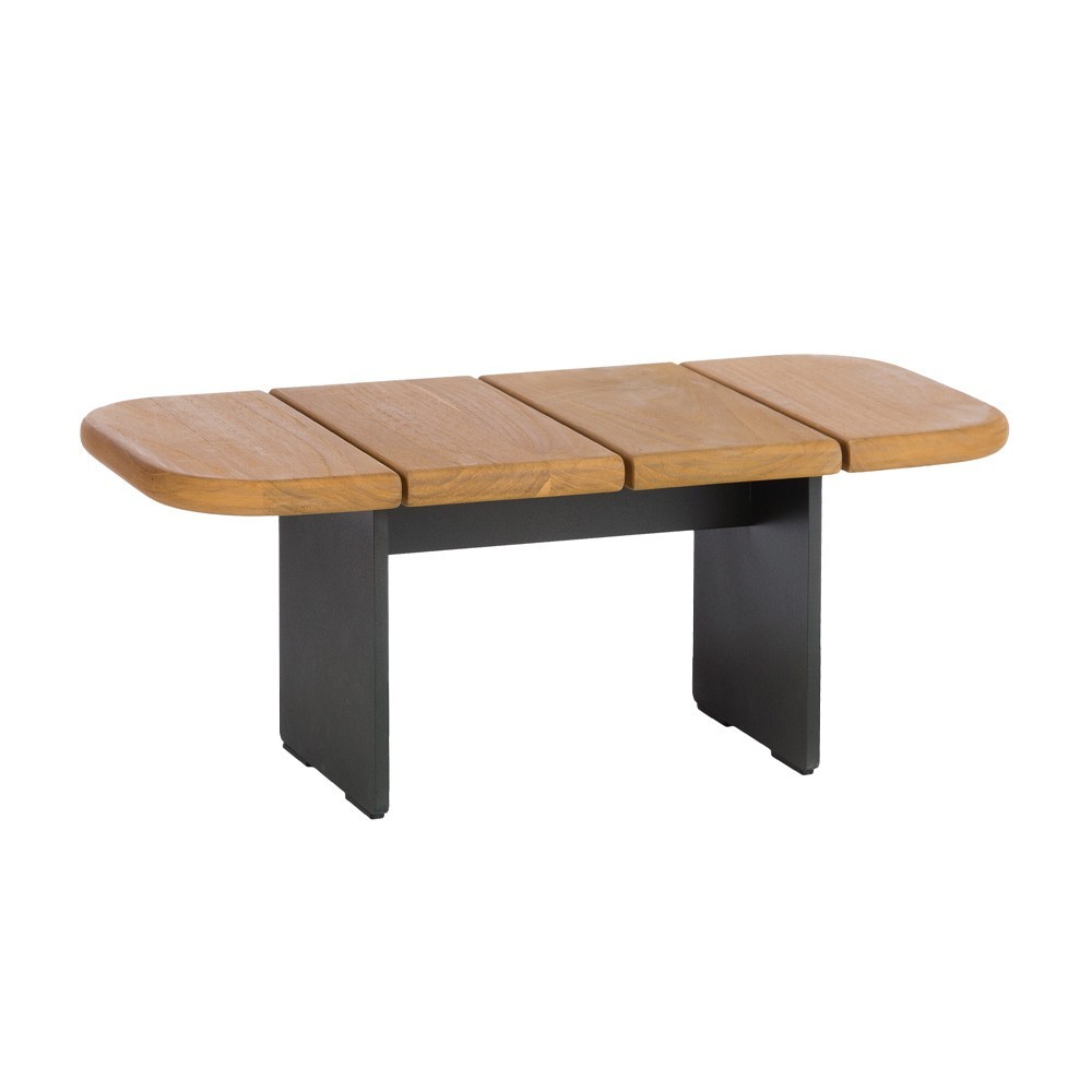 Mesa de centro Pal Point