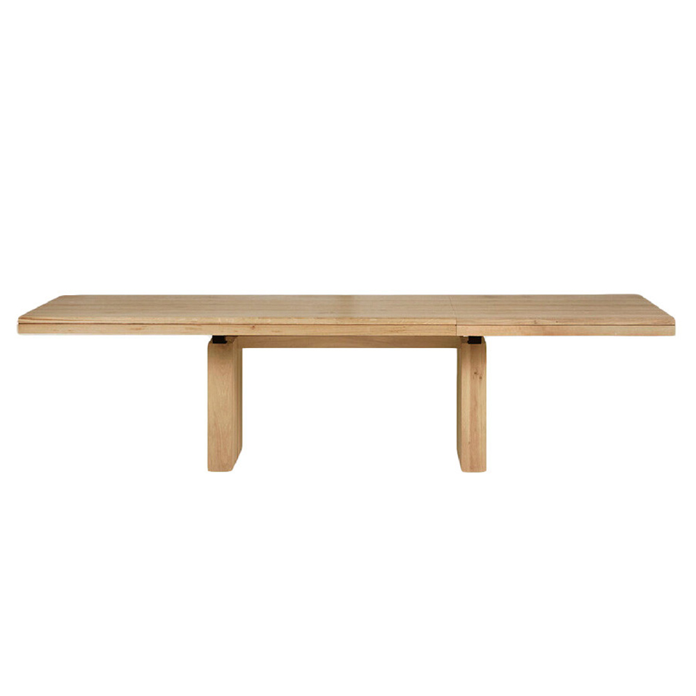 Mesa Double Extensible Ethnicraft