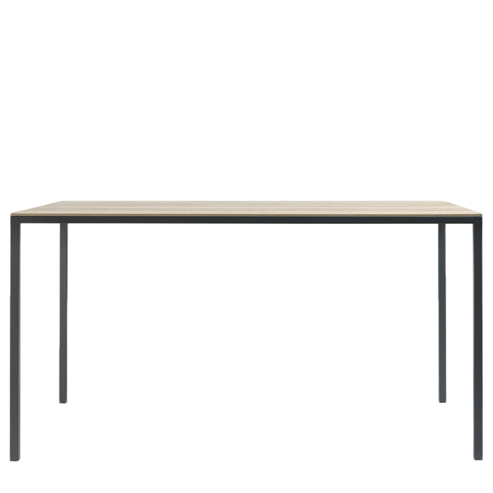 Mesa Dry comedor Ondarreta