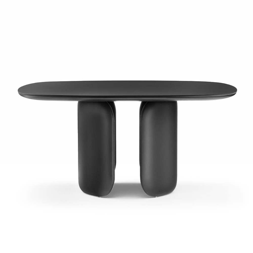 Mesa Elinor Cuadrada Pedrali