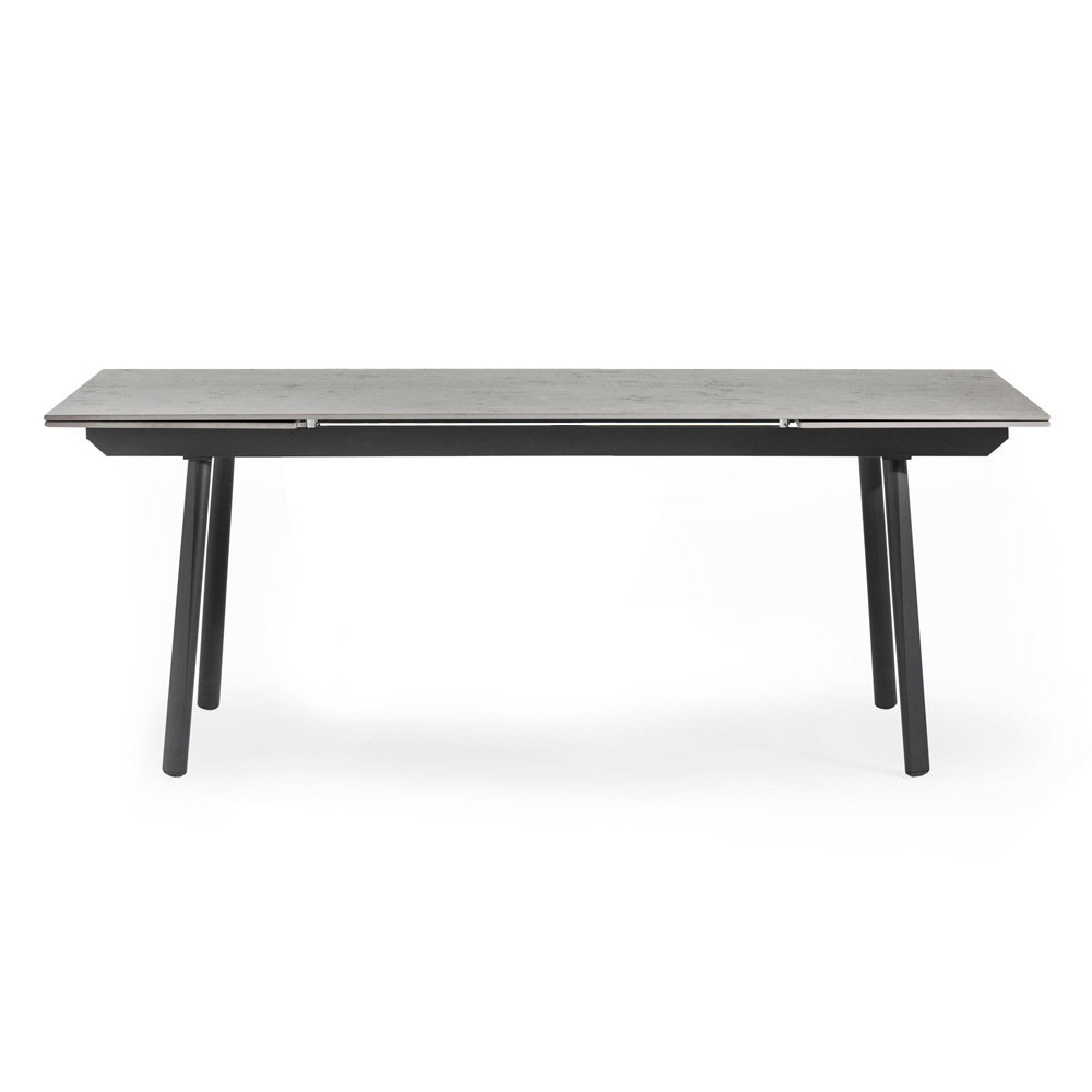 Mesa extensible Emma Varaschin