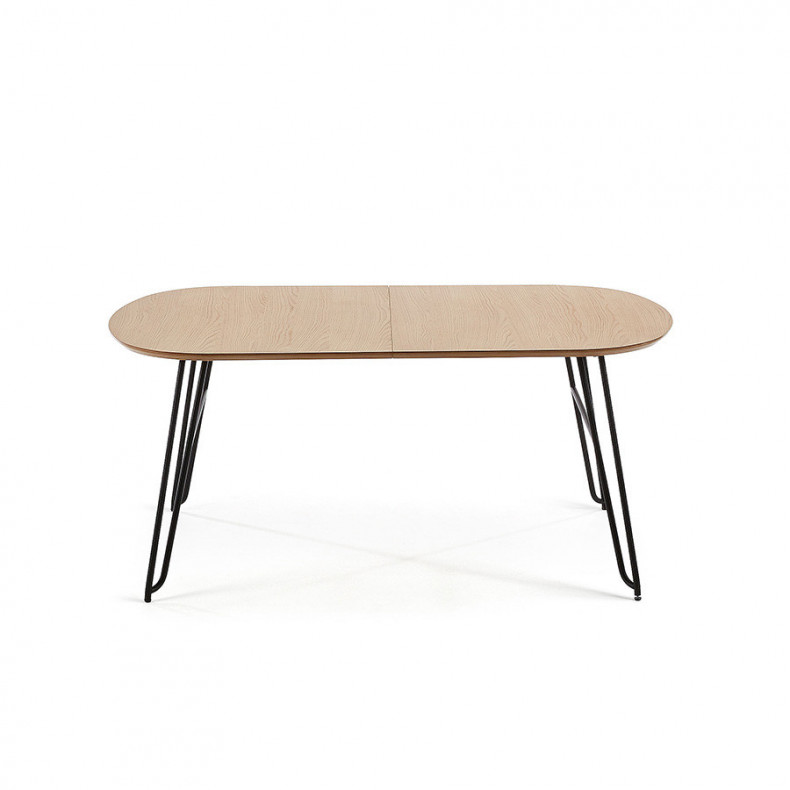 MESA EXTENSIBLE GAVINA