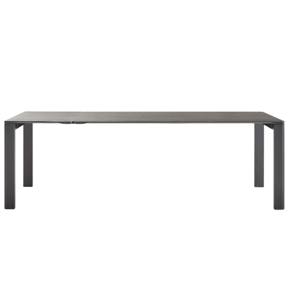 Mesa Extensible Sendo Treku