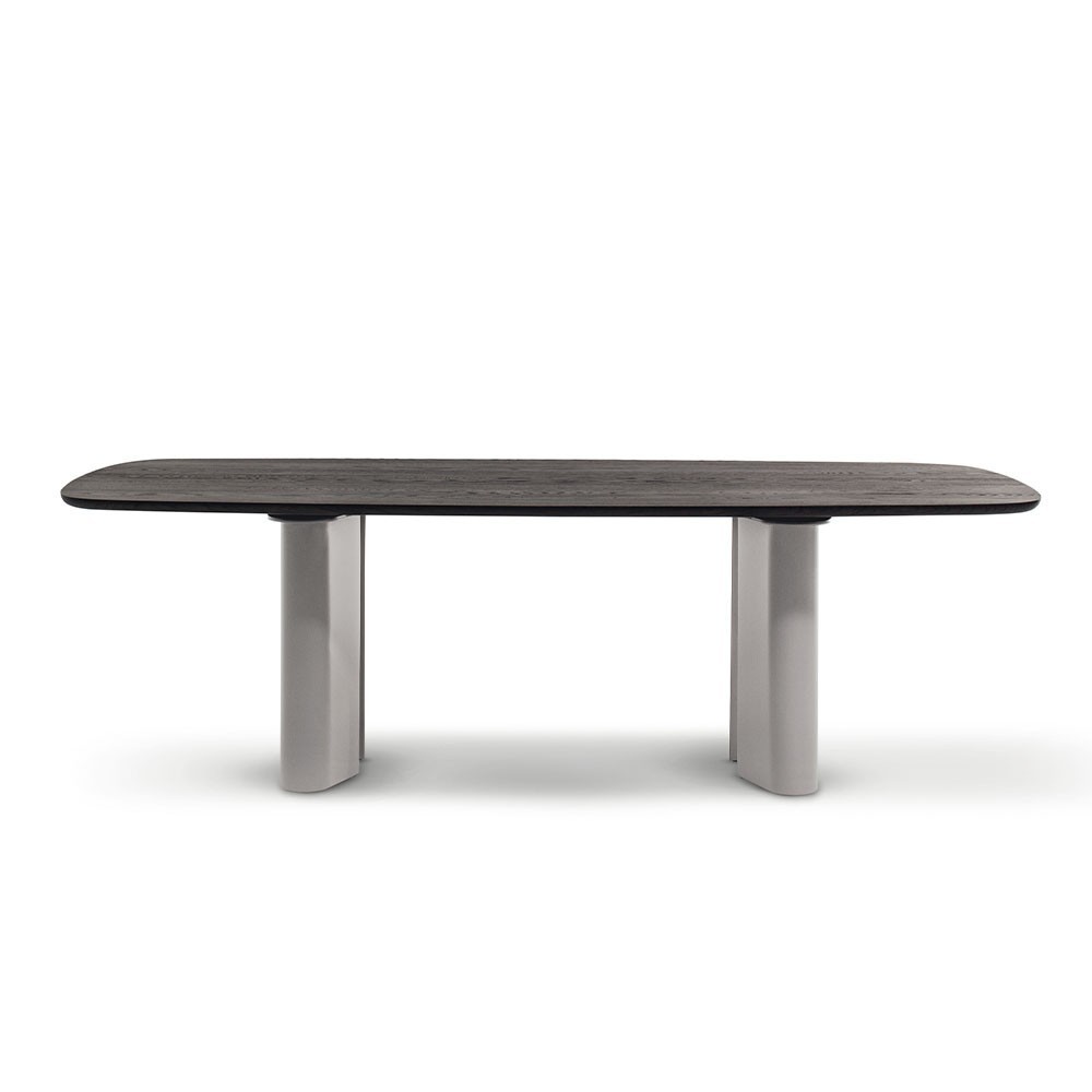 Mesa Geometric Bonaldo