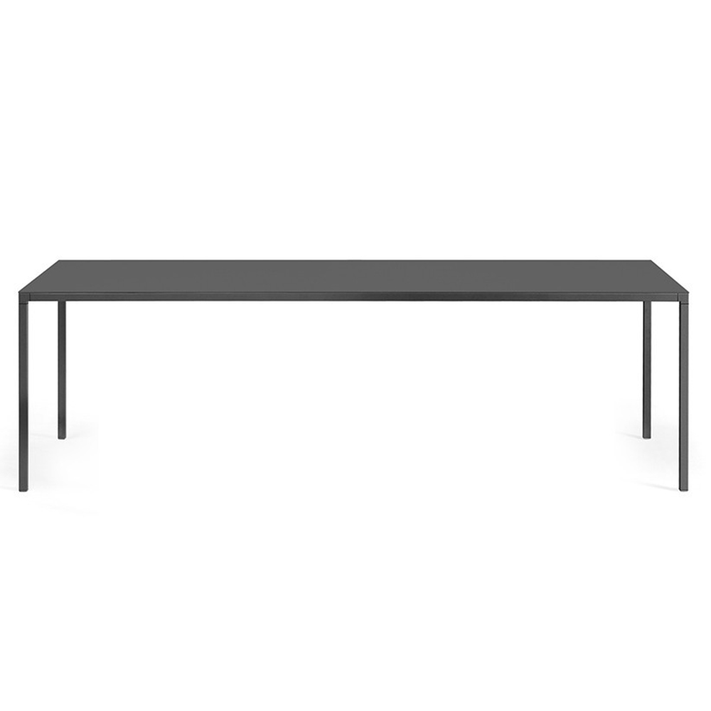 Mesa Helsinki 35 Outdoor Desalto