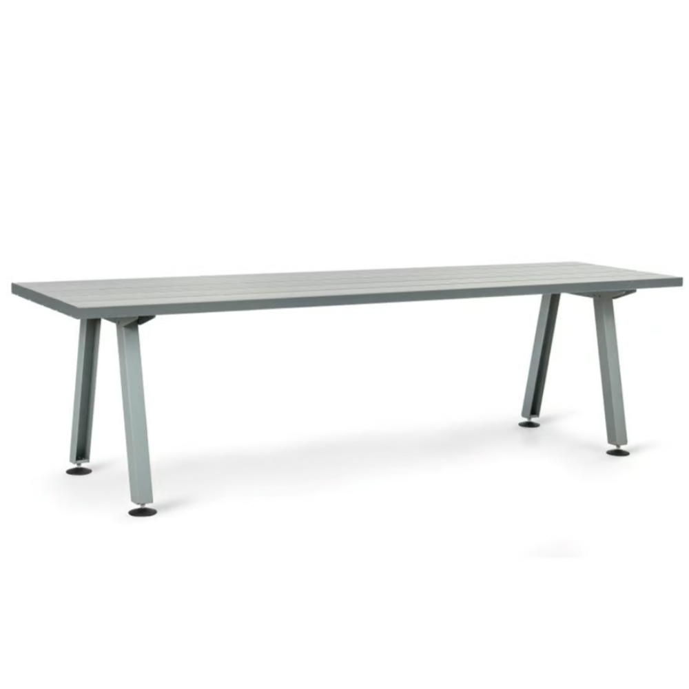 Mesa Marina Extremis