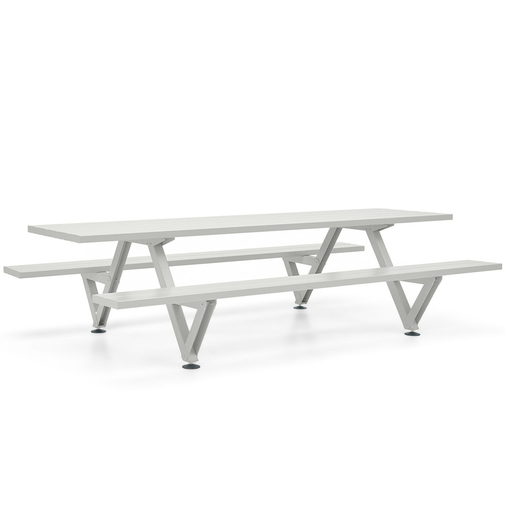 Mesa Marina Picnic Extremis