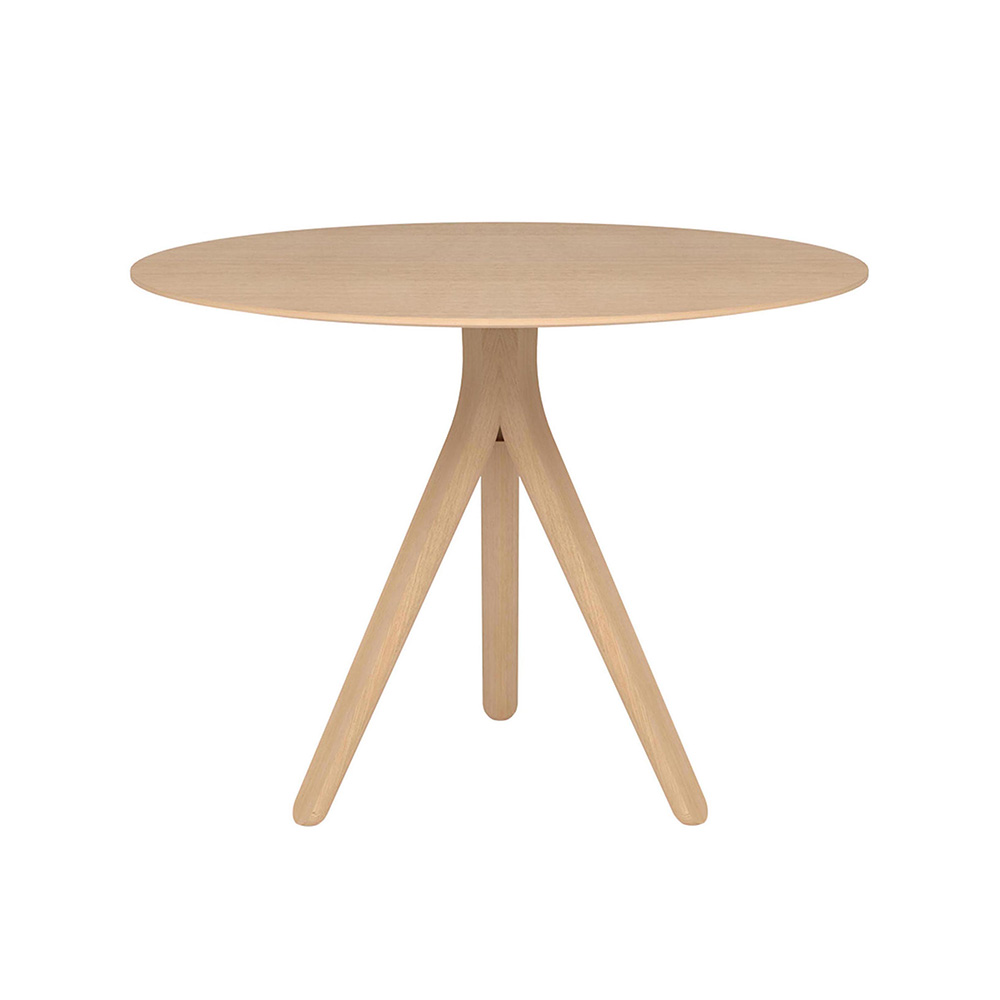 Mesa Nuez Andreu World