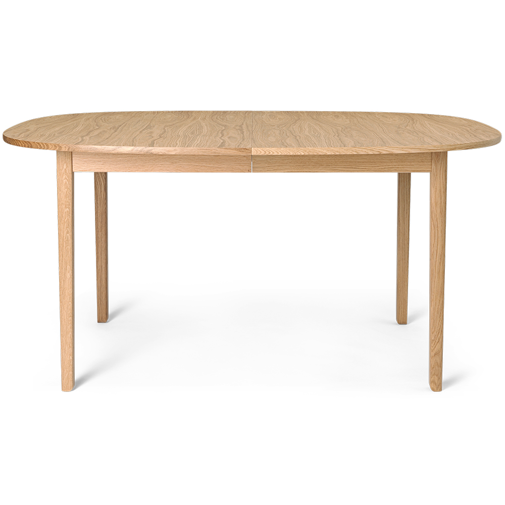 Mesa OW224 extensible Carl Hansen and Son