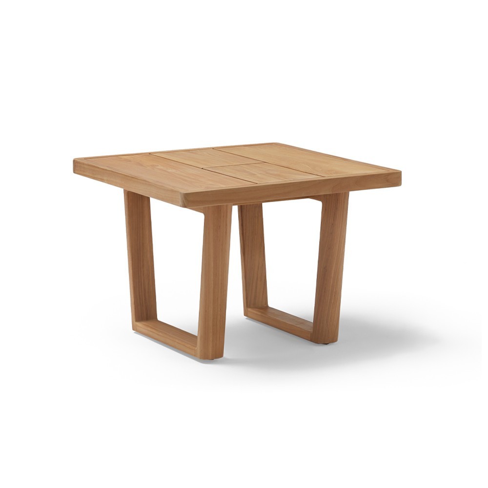 Mesa rincón Heritage Point