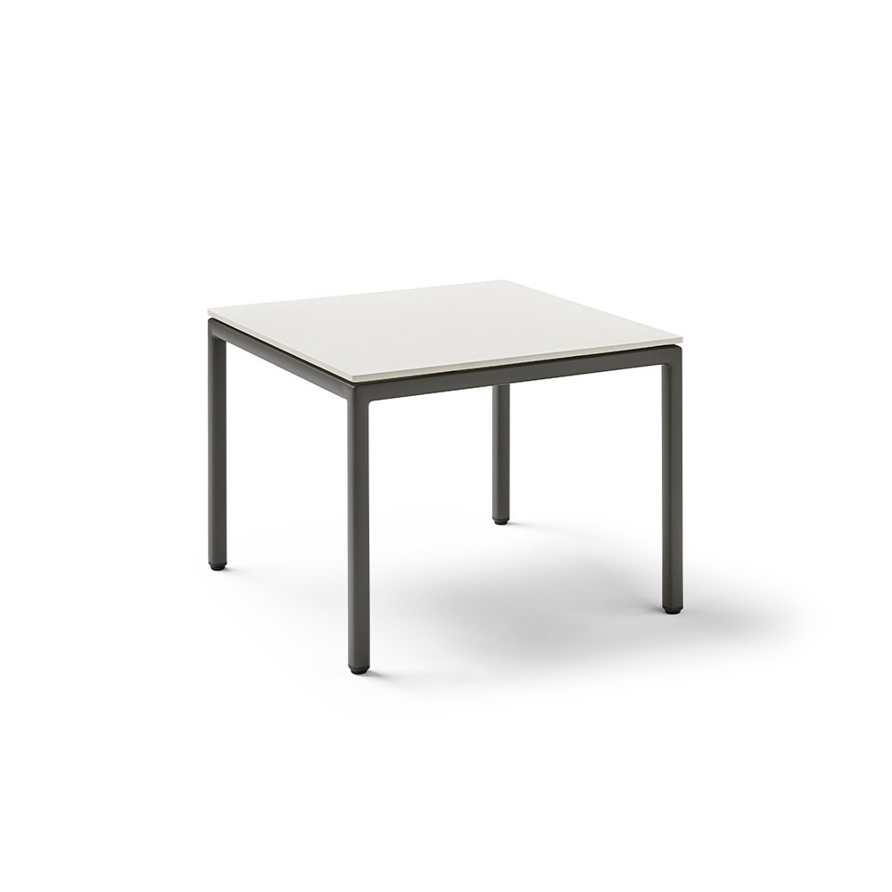 Mesa rincón Long Island Point