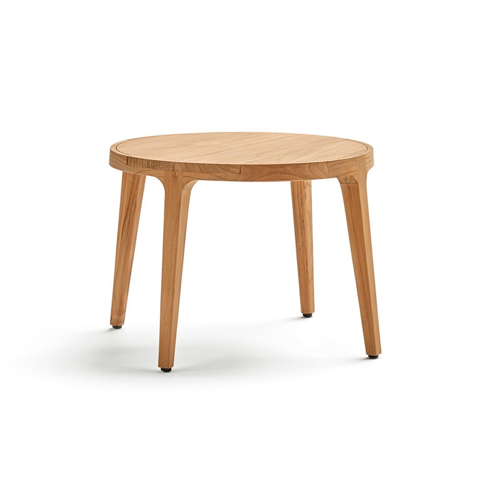 Mesa rincón Paralel Point