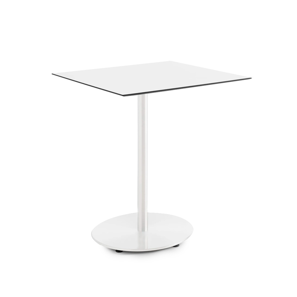 Mesa T1 Bistrot Casamania