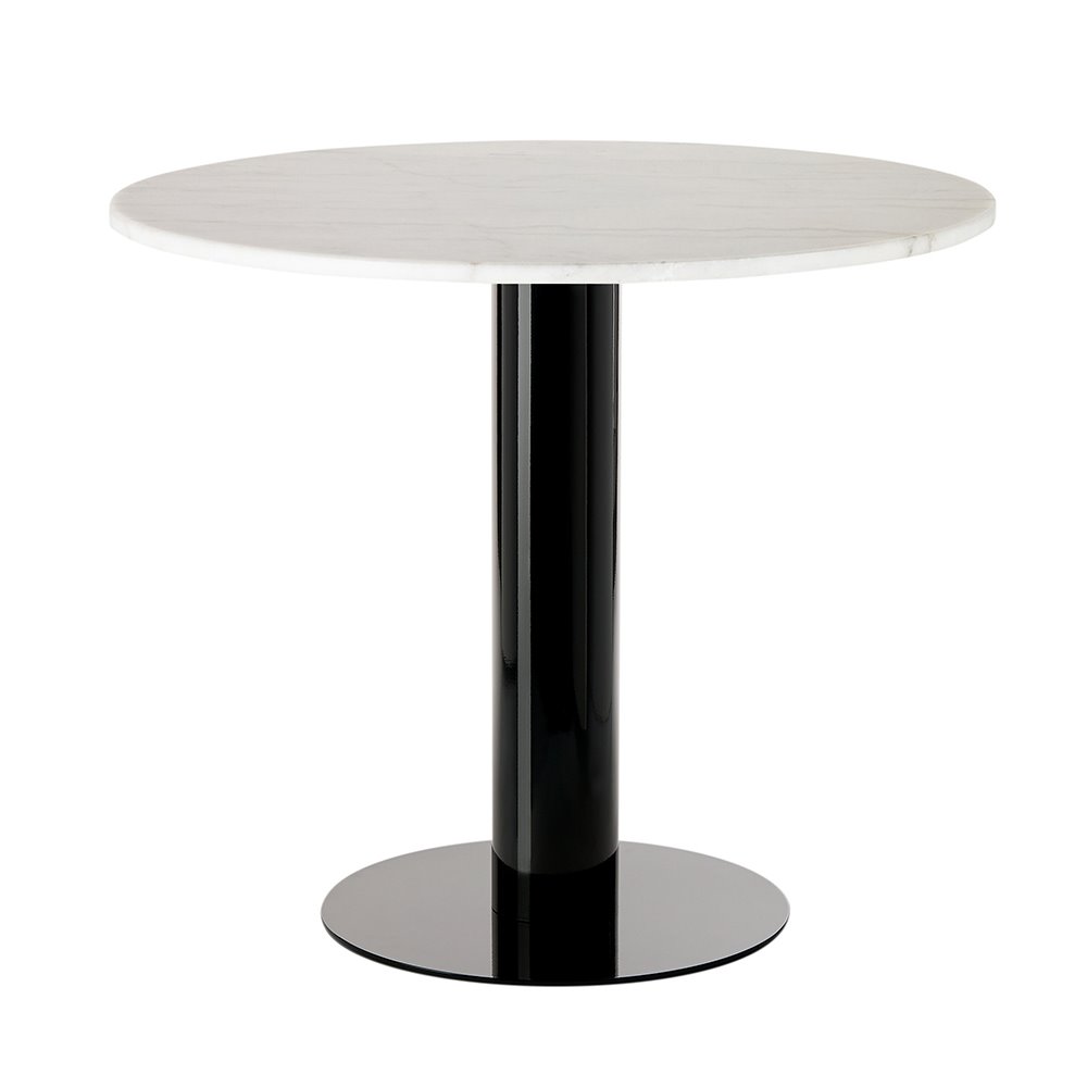 Mesa Tube Tom Dixon